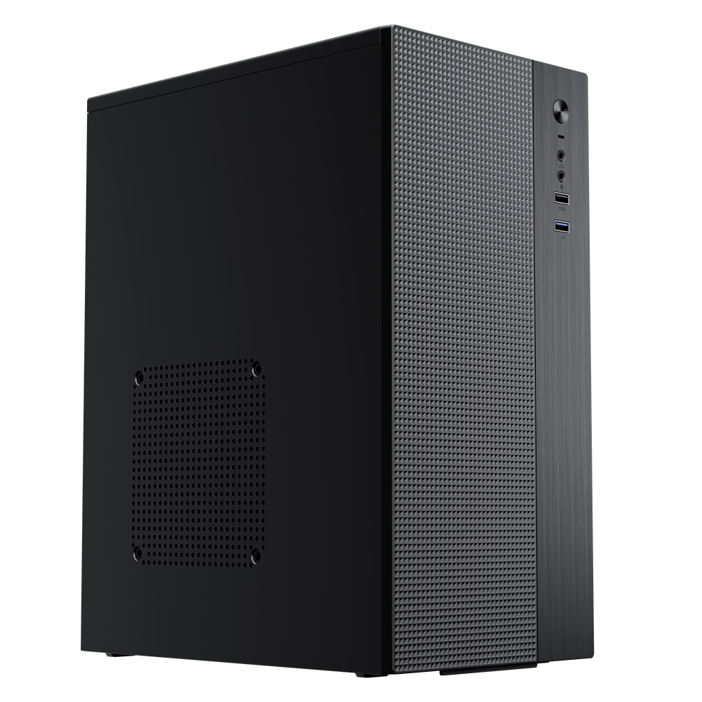 TM50 Black